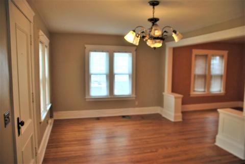 12 Mildred Ave, Worcester, MA 01603 photo 4