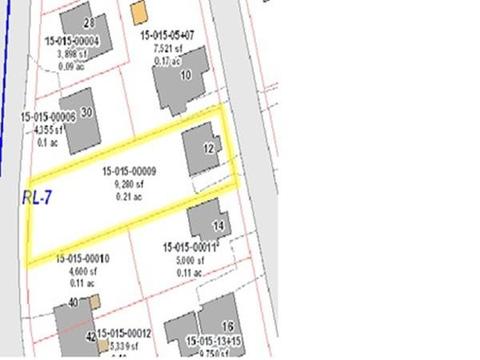 12 Mildred Ave, Worcester, MA 01603 photo 27