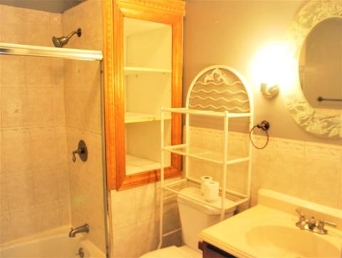 12 Mildred Ave, Worcester, MA 01603 photo 9