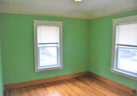 12 Mildred Ave, Worcester, MA 01603 photo 12