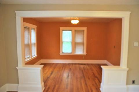 12 Mildred Ave, Worcester, MA 01603 photo 5