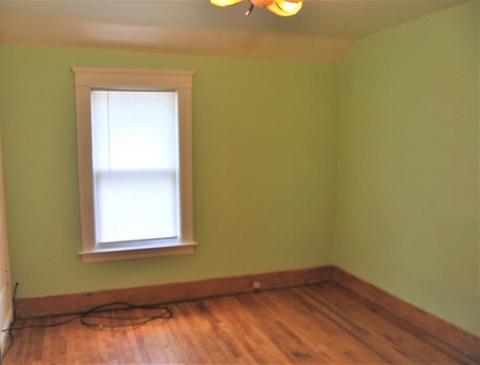 12 Mildred Ave, Worcester, MA 01603 photo 11