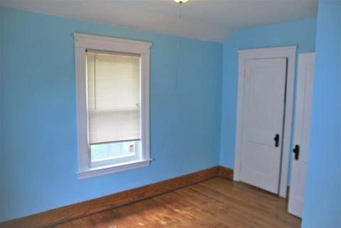 12 Mildred Ave, Worcester, MA 01603 photo 15