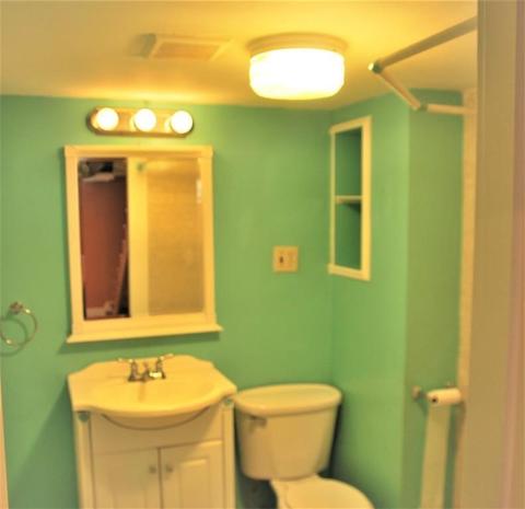 12 Mildred Ave, Worcester, MA 01603 photo 22