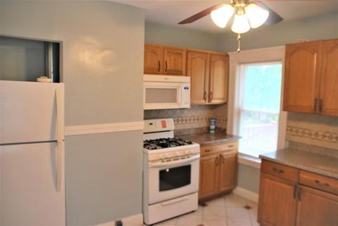 12 Mildred Ave, Worcester, MA 01603 photo 16