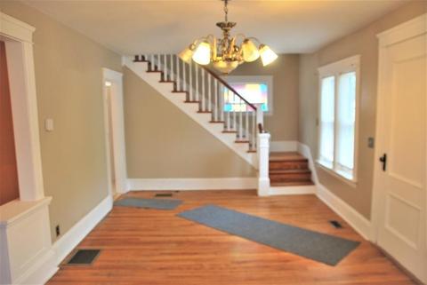 12 Mildred Ave, Worcester, MA 01603 photo 6