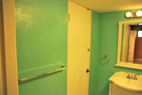 12 Mildred Ave, Worcester, MA 01603 photo 21