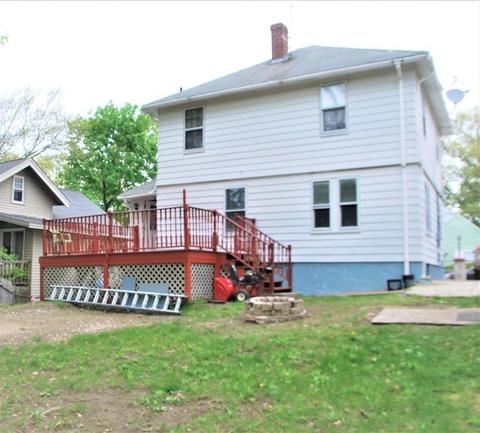 12 Mildred Ave, Worcester, MA 01603 photo 25