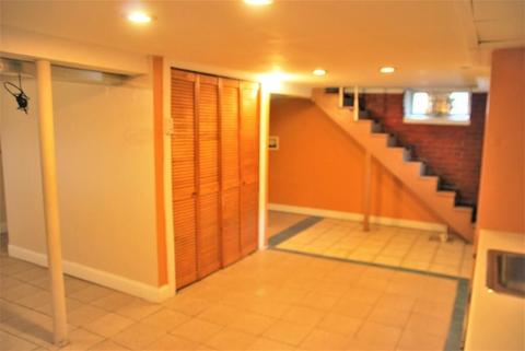 12 Mildred Ave, Worcester, MA 01603 photo 19
