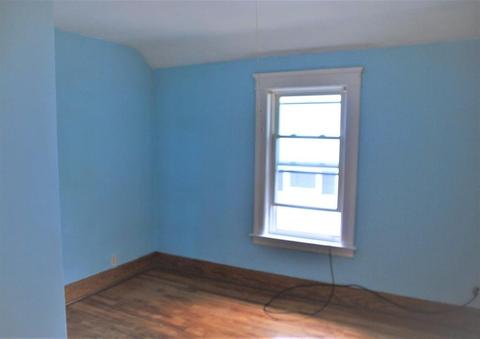 12 Mildred Ave, Worcester, MA 01603 photo 14