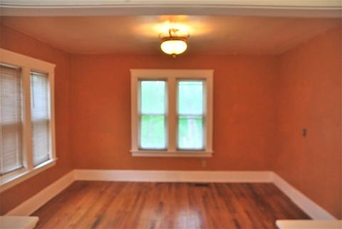 12 Mildred Ave, Worcester, MA 01603 photo 7