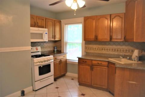 12 Mildred Ave, Worcester, MA 01603 photo 17