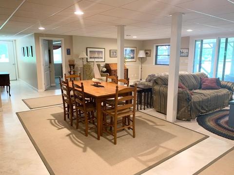 347 Wheeler Rd, Marstons Mills, MA 02648 photo 31