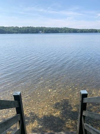 347 Wheeler Rd, Marstons Mills, MA 02648 photo 36