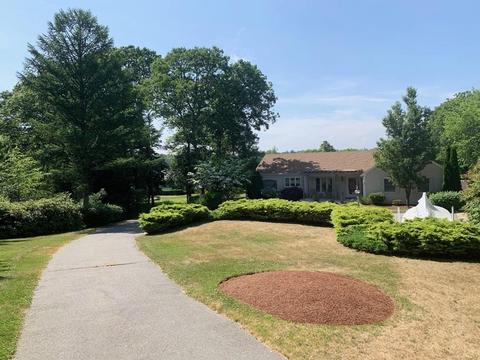 347 Wheeler Rd, Marstons Mills, MA 02648 photo 32