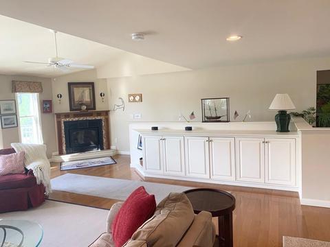 347 Wheeler Rd, Marstons Mills, MA 02648 photo 14