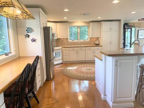 347 Wheeler Rd, Marstons Mills, MA 02648 photo 3
