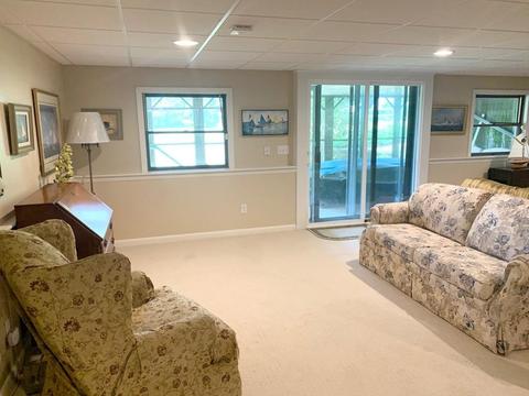 347 Wheeler Rd, Marstons Mills, MA 02648 photo 29