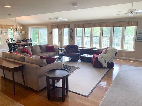 347 Wheeler Rd, Marstons Mills, MA 02648 photo 9