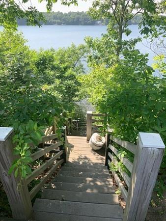 347 Wheeler Rd, Marstons Mills, MA 02648 photo 35