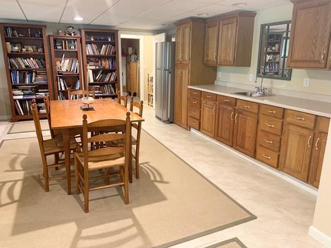 347 Wheeler Rd, Marstons Mills, MA 02648 photo 30