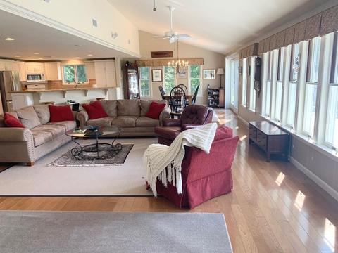 347 Wheeler Rd, Marstons Mills, MA 02648 photo 12