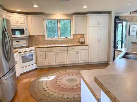 347 Wheeler Rd, Marstons Mills, MA 02648 photo 4