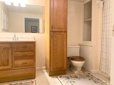 347 Wheeler Rd, Marstons Mills, MA 02648 photo 27