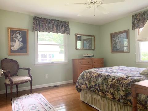 347 Wheeler Rd, Marstons Mills, MA 02648 photo 21
