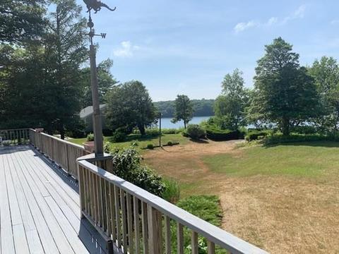 347 Wheeler Rd, Marstons Mills, MA 02648 photo 1