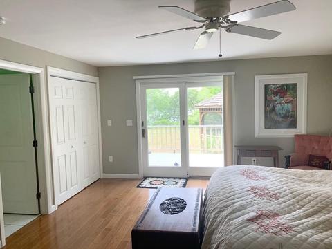347 Wheeler Rd, Marstons Mills, MA 02648 photo 23