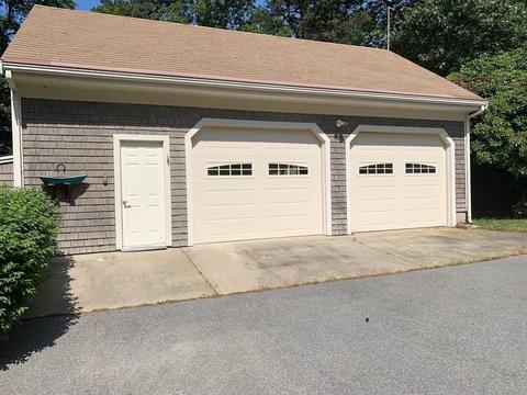 347 Wheeler Rd, Marstons Mills, MA 02648 photo 39