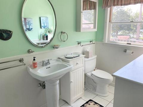 347 Wheeler Rd, Marstons Mills, MA 02648 photo 24