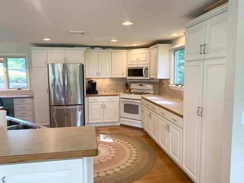 347 Wheeler Rd, Marstons Mills, MA 02648 photo 5