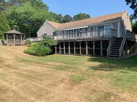 347 Wheeler Rd, Marstons Mills, MA 02648 photo 34