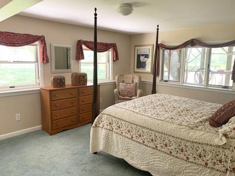 347 Wheeler Rd, Marstons Mills, MA 02648 photo 28