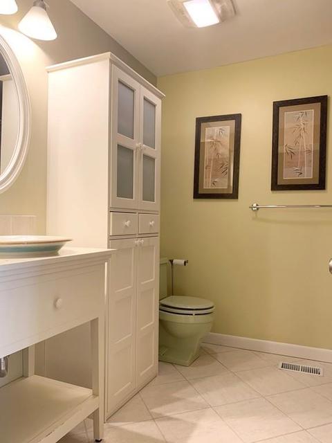 347 Wheeler Rd, Marstons Mills, MA 02648 photo 20