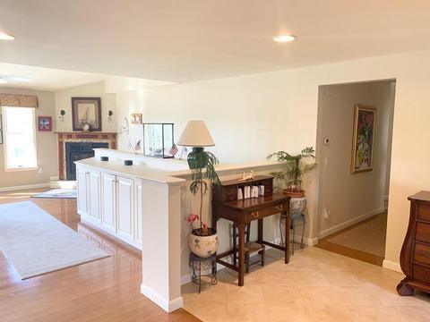347 Wheeler Rd, Marstons Mills, MA 02648 photo 17