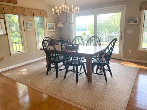 347 Wheeler Rd, Marstons Mills, MA 02648 photo 7