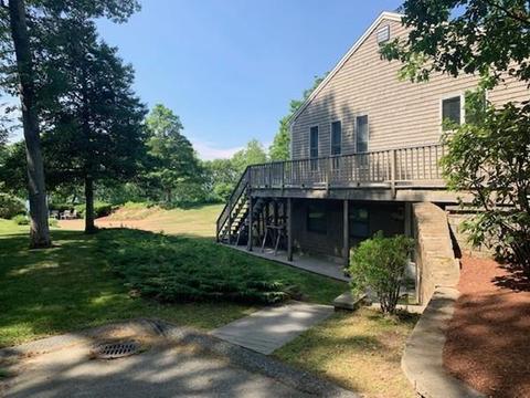 347 Wheeler Rd, Marstons Mills, MA 02648 photo 37