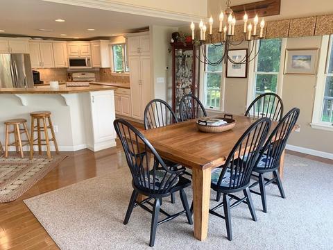 347 Wheeler Rd, Marstons Mills, MA 02648 photo 8