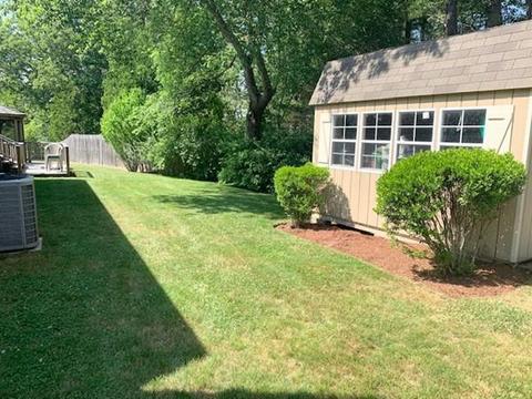 347 Wheeler Rd, Marstons Mills, MA 02648 photo 38