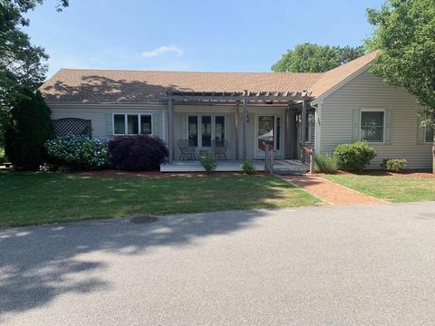 347 Wheeler Rd, Marstons Mills, MA 02648 photo 2