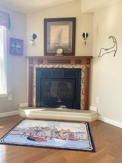 347 Wheeler Rd, Marstons Mills, MA 02648 photo 10