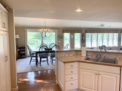 347 Wheeler Rd, Marstons Mills, MA 02648 photo 6