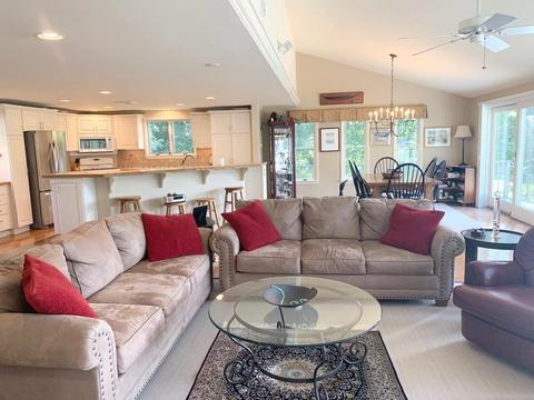 347 Wheeler Rd, Marstons Mills, MA 02648 photo 11