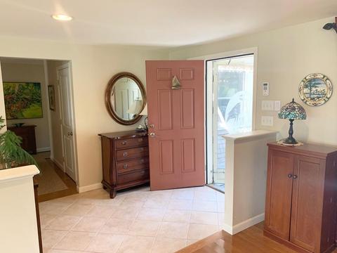 347 Wheeler Rd, Marstons Mills, MA 02648 photo 16