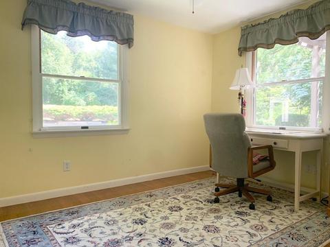 347 Wheeler Rd, Marstons Mills, MA 02648 photo 19