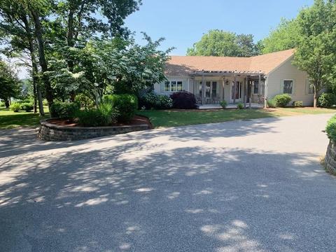347 Wheeler Rd, Marstons Mills, MA 02648 photo 33