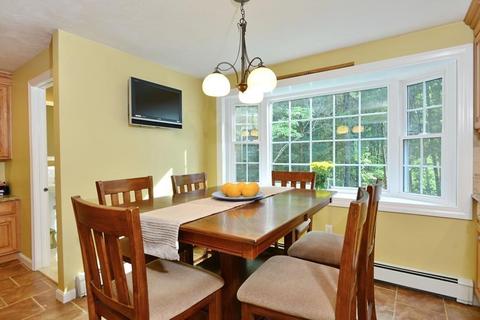 7 Monamie Ln, Walpole, MA 02081 photo 15